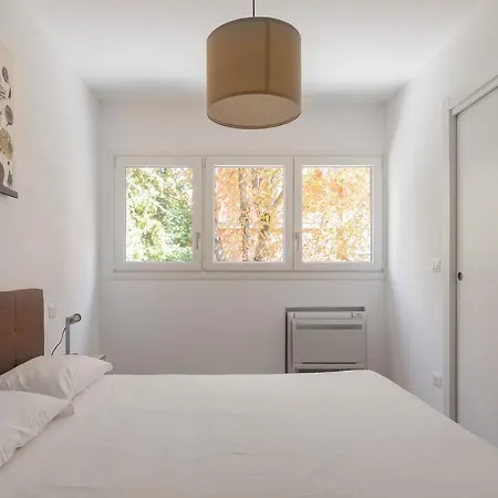 Wild Flower By Wonderful Italy Apartment Bologna