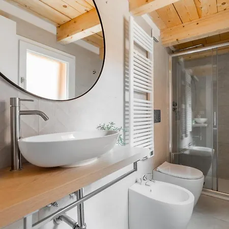 Wild Flower By Wonderful Italy