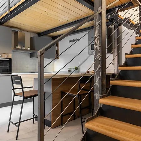 Wild Flower By Wonderful Italy Apartamento Bolonha