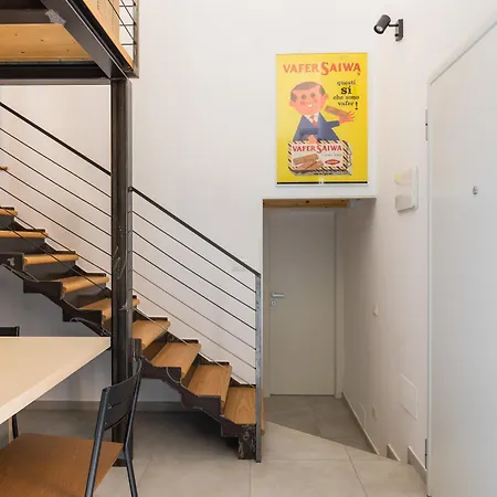 Wild Flower By Wonderful Italy Bolonha