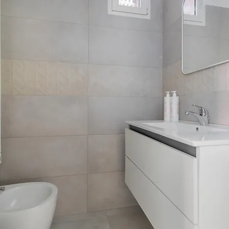 Wild Flower By Wonderful Italy Apartamento Bolonha