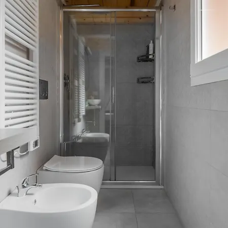 Wild Flower By Wonderful Italy