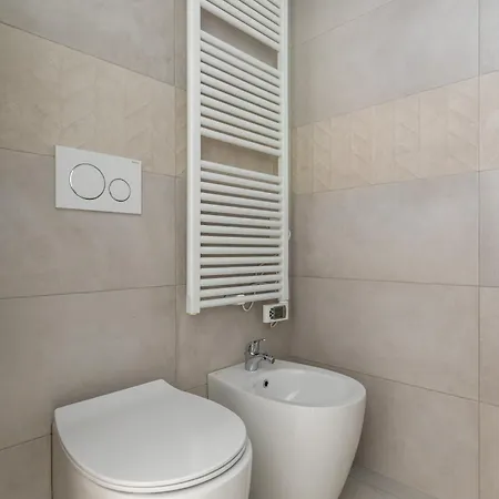 Wild Flower By Wonderful Italy * Bologna