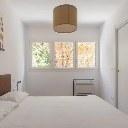 Apartamento Wild Flower By Wonderful Italy *