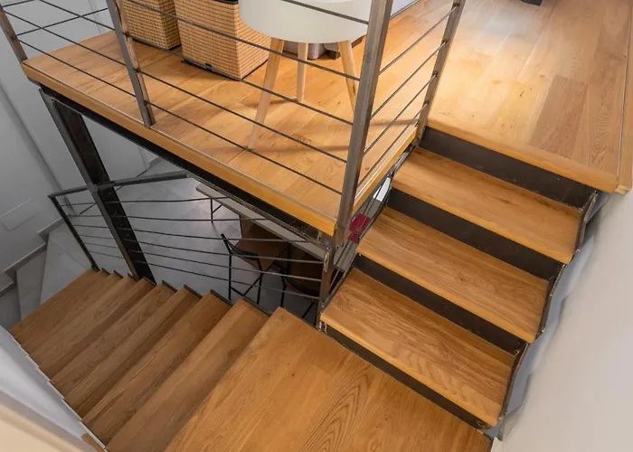 Wild Flower By Wonderful Italy Bologna