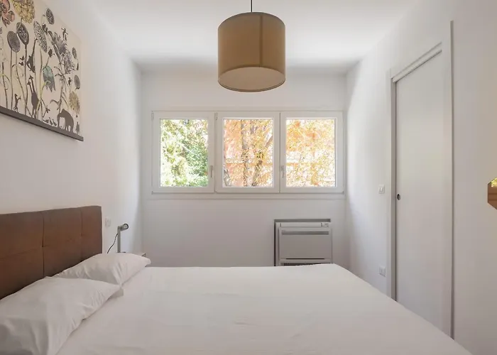 Wild Flower By Wonderful Italy Lägenhet Bologna