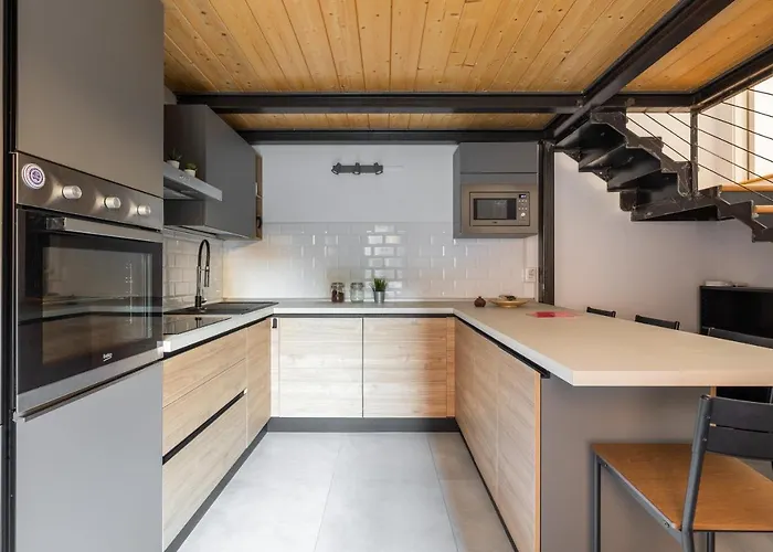 Wild Flower By Wonderful Italy Bologna