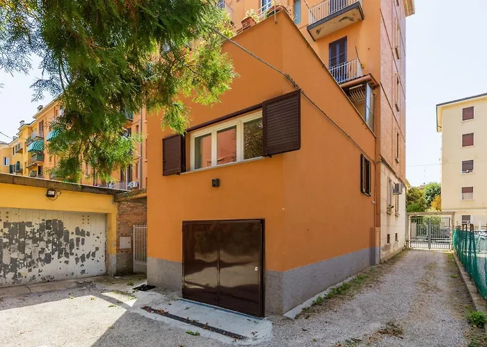 Wild Flower By Wonderful Italy