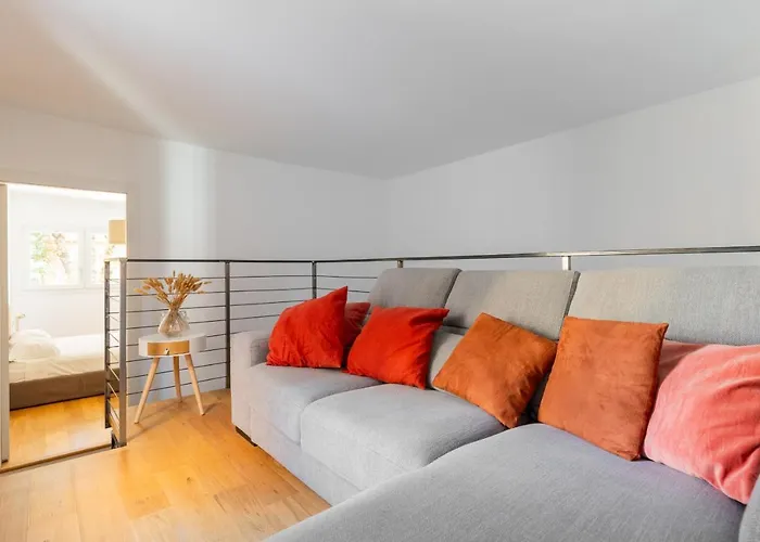 Appartement Wild Flower By Wonderful Italy Bologna