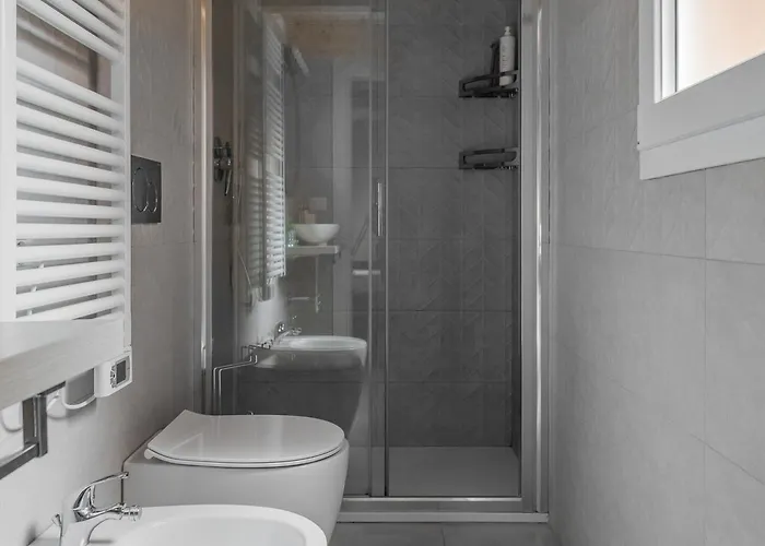 Wild Flower By Wonderful Italy