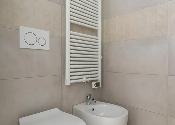 Wild Flower By Wonderful Italy * Bologna