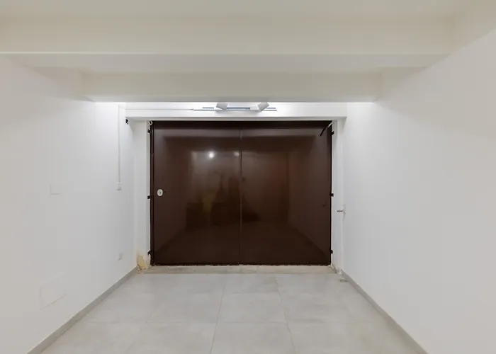 Appartement Wild Flower By Wonderful Italy Bologna