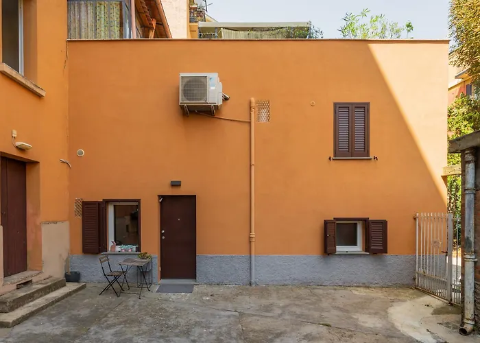 Wild Flower By Wonderful Italy