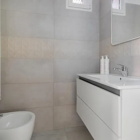 Wild Flower By Wonderful Italy Bolonia