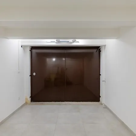 Apartamento Wild Flower By Wonderful Italy *