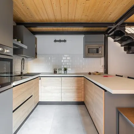 Wild Flower By Wonderful Italy Bolonia