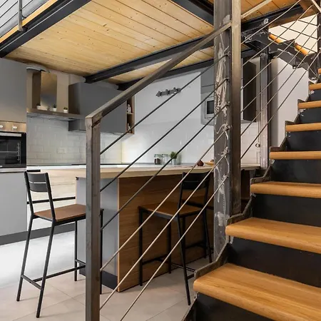 Wild Flower By Wonderful Italy *