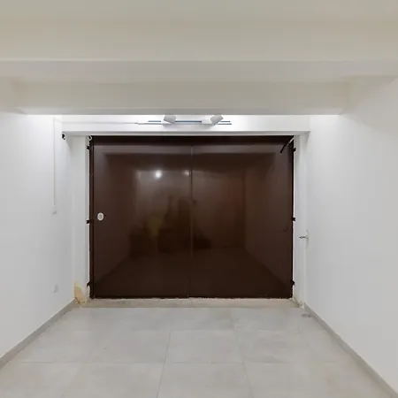 Apartamento Wild Flower By Wonderful Italy Bolonia