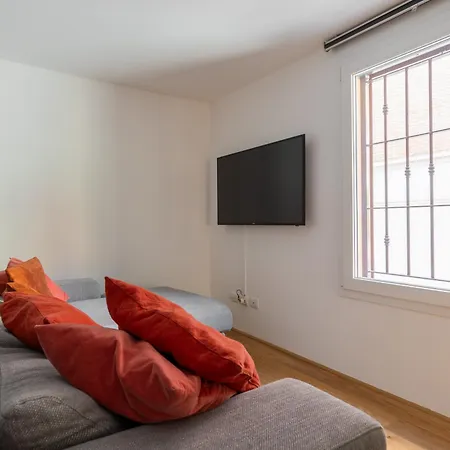 Wild Flower By Wonderful Italy