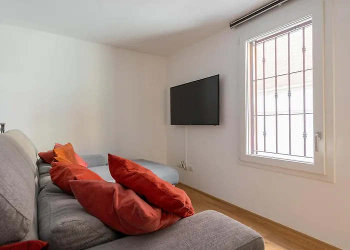 Wild Flower By Wonderful Italy شقة بولونيا