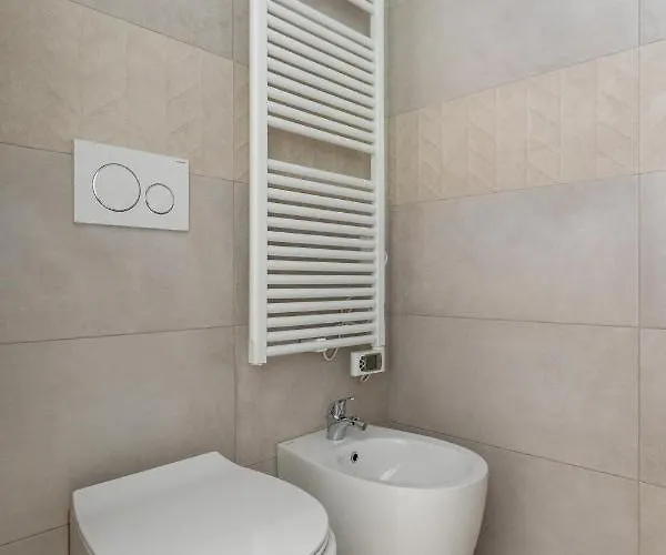 Wild Flower By Wonderful Italy شقة