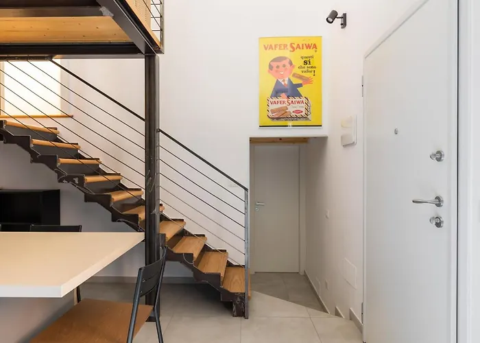 Wild Flower By Wonderful Italy *