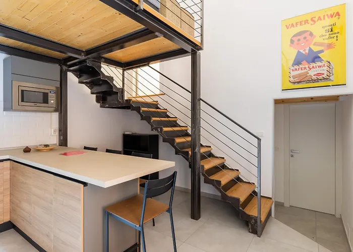 شقة Wild Flower By Wonderful Italy بولونيا