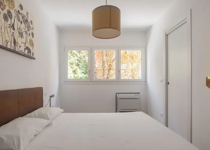 شقة Wild Flower By Wonderful Italy *