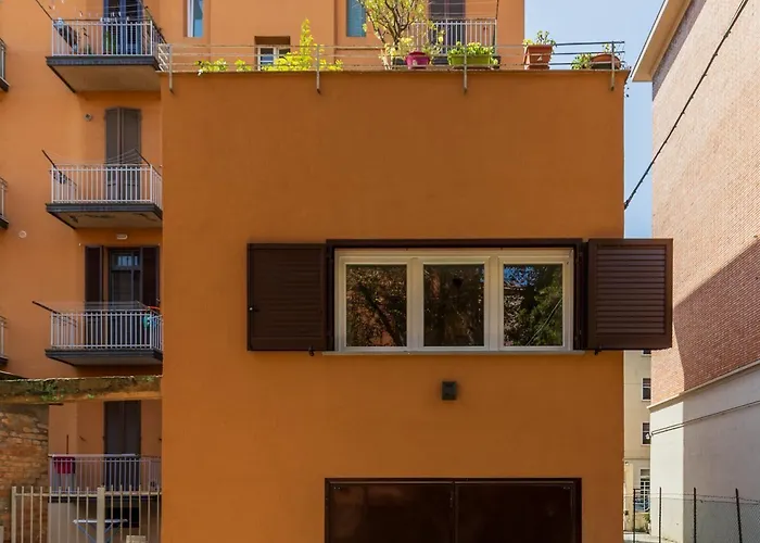 Wild Flower By Wonderful Italy