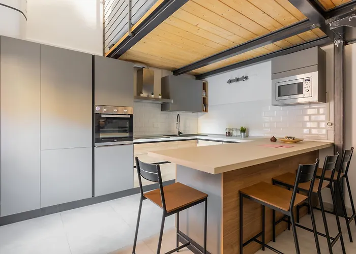 شقة Wild Flower By Wonderful Italy *