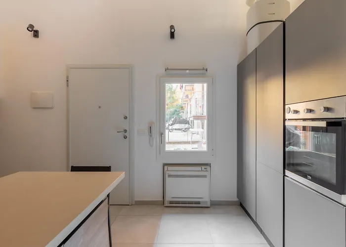 Wild Flower By Wonderful Italy شقة *